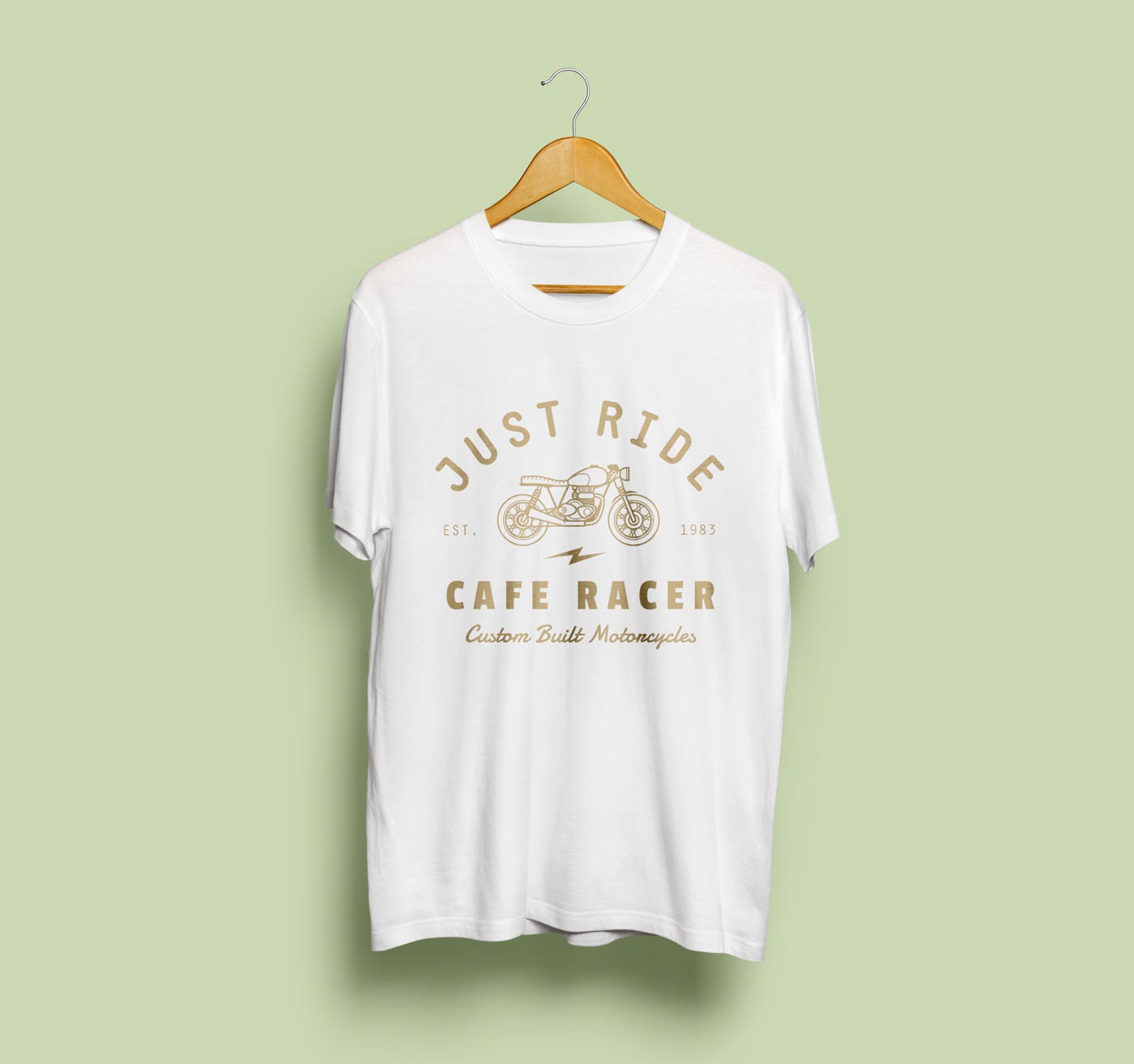 \"T-Shirt-Mock-Up-Fronte\"